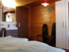 Billede 16 - Inde
