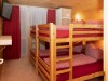 Bild 44
