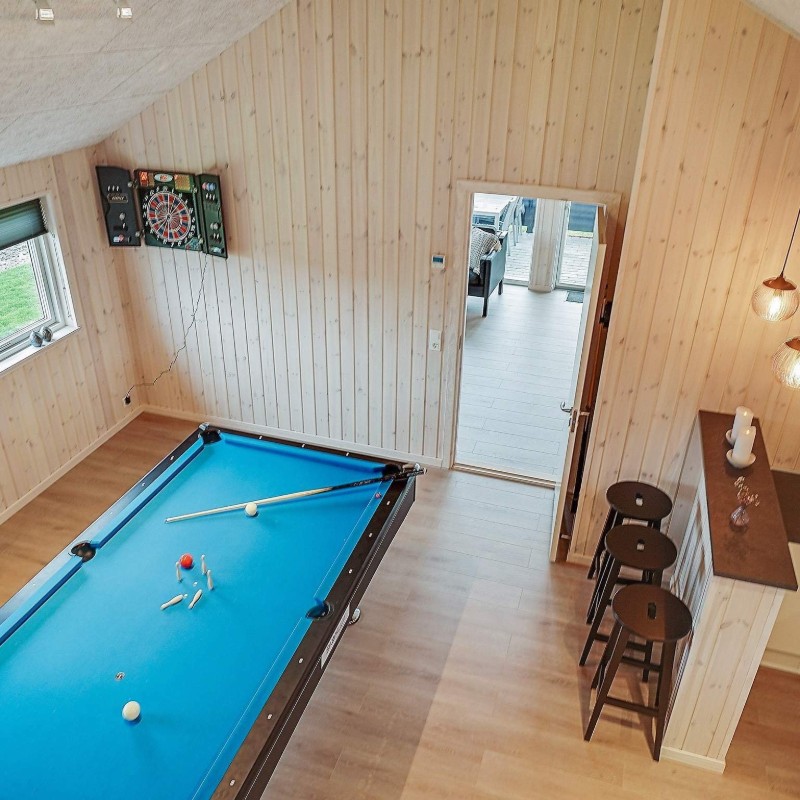  - 10 personer -  - Südring - Olpenitz/Kappeln, Ostsee - 24376 - Geltinger Bucht/Olpenitz