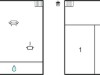 Image 24 - Floor plan