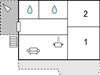 Image 31 - Floor plan