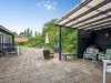 Billede 10 - Terrasse