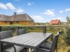 Billede 24 - Terrasse