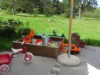 Bild 41