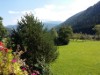 Bild 24