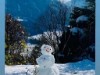 Billede 53