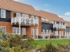 Billede 14