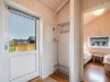 Bild 24