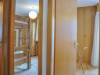 Bild 19 - Innen