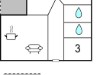Billede 30 - Plantegning