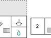 Image 14 - Floor plan