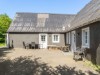 Billede 22 - Terrasse