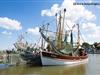 Billede 29