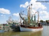 Billede 26
