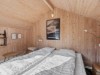 Bild 42
