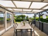 Bild 18 - Terrass