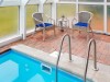 Bild 23 - Pool