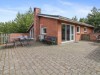 Bild 18 - Terrass