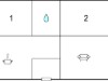 Billede 14 - Plantegning