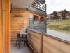 Bild 18 - Ude