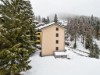 Bild 32 - Ude