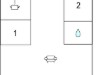 Billede 20 - Plantegning