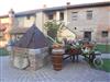 Bild 29 - Aussen