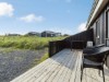 Billede 18 - Terrasse