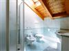 Bild 16 - Innen