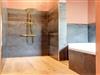Bild 20 - Badezimmer