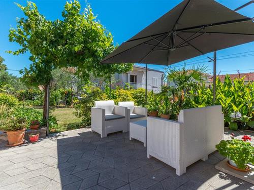 Ferielejlighed - 4 personer -  - Dure Marusica - 23000 - Zadar