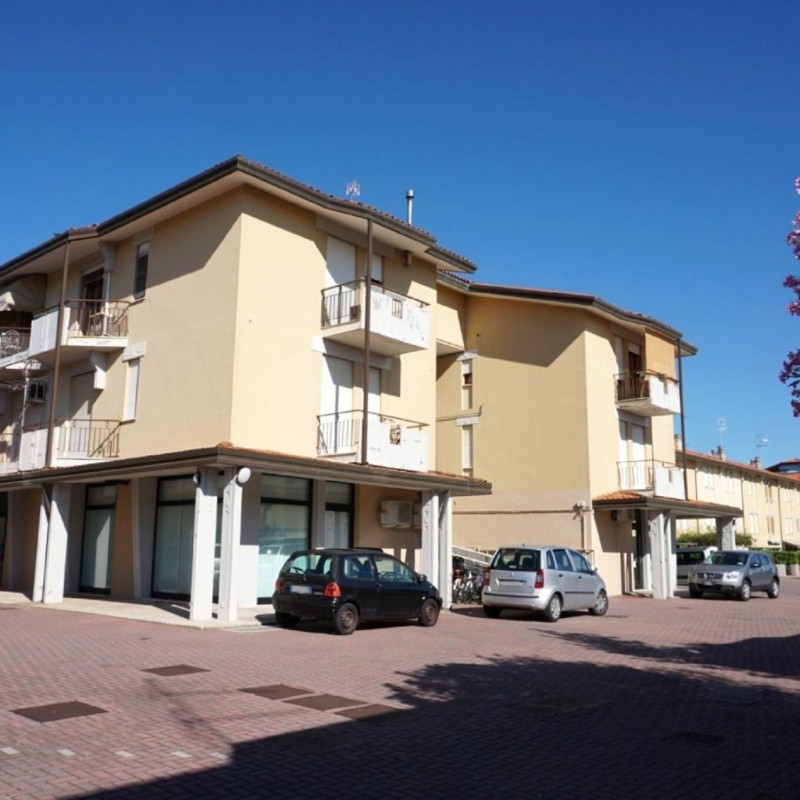 Ferielejlighed - 5 personer -  - 30021 - Porto Santa Margherita (Ve)