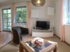 Bild 11 - Inde