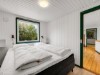 Bild 15 - Sovrum