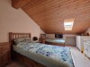 Billede 28 - Inde