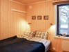 Bilde 32 - Inne