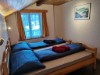 Bild 21