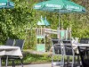 Bild 15