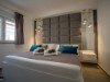Bild 17 - Innen
