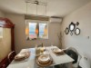 Bild 12 - Innen