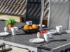 Bilde 22 - Terrasse