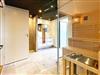 Bild 61 - Sauna