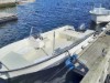Image 49 - Boat