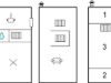 Billede 13 - Plantegning