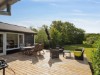 Bild 21 - Terrass