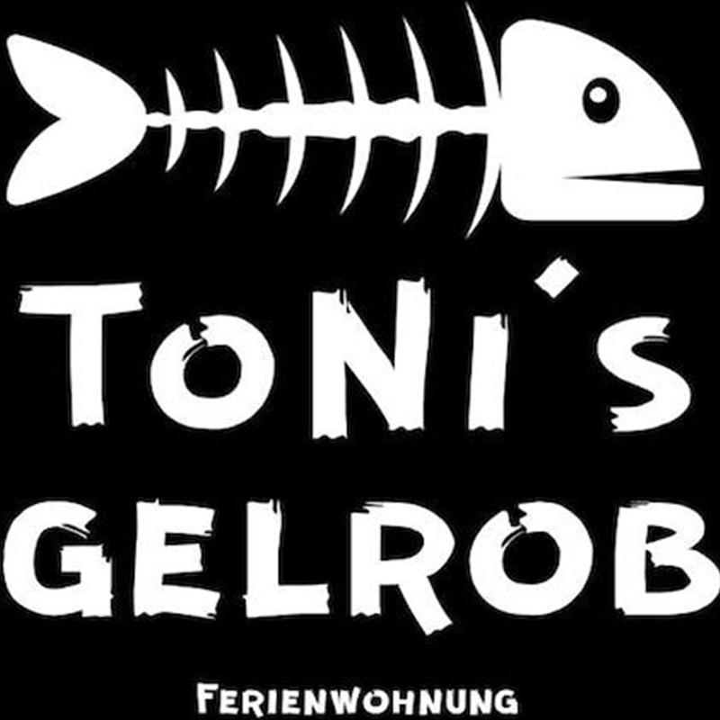 Sommerhus - 3 personer -  - 27476 - Cuxhaven