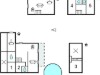 Image 29 - Floor plan