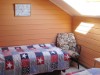 Bild 16