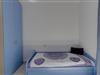 Bild 15