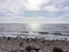 Image 39 - View of water